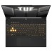 PORTATIL ASUS TUF607VU-RL130 32GB 1T